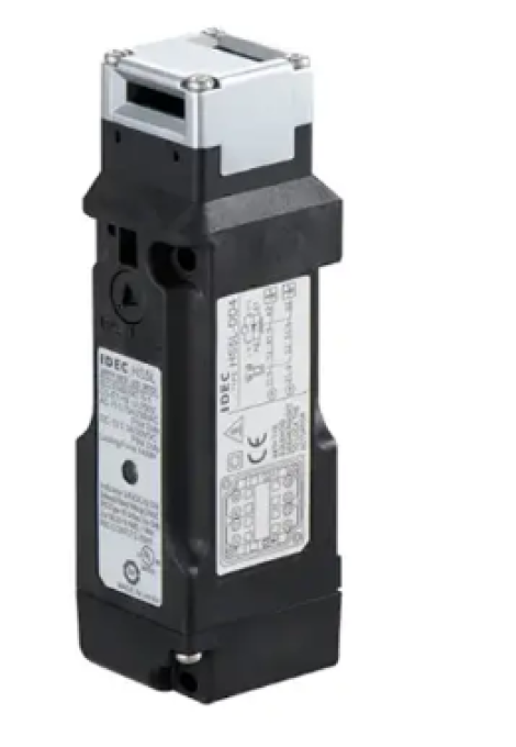 HS5L-XD44M-G | IDEC | Переключатель