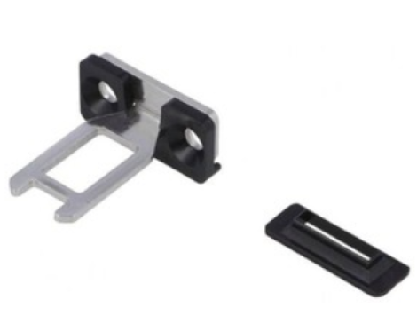 HS9Z-A52 | IDEC | Привод