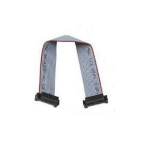 HW-RIBBON14 | Xilinx | Кабель