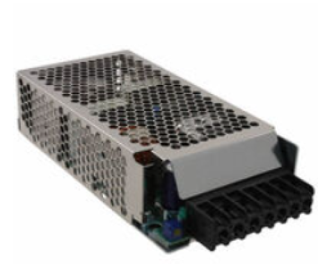 HWS150A-24/A | TDK-Lambda | Преобразователь