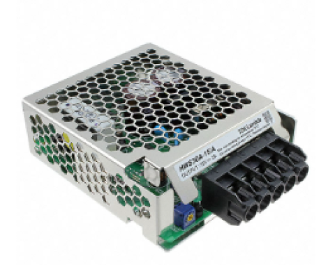 HWS30A-15/A | TDK-Lambda | Преобразователь