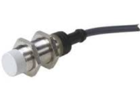 IA12ASN04POM1HT-K | Carlo Gavazzi | Датчик