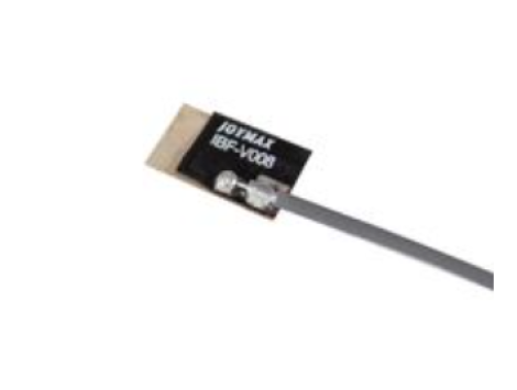 TRD-C017SMDB | Joymax Electronics | ANT WIFI 7/6E SURFACE MOUNT CHIP