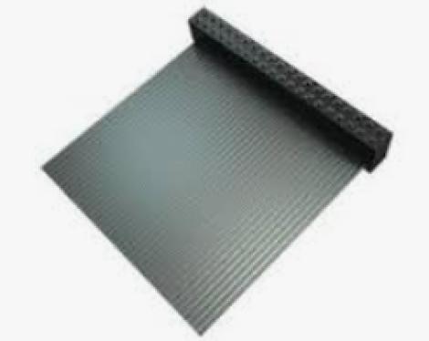 IDSD-13-S-08.00-P01-G | Samtec |  Кабельная сборка