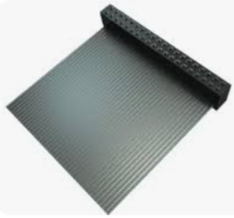 IDSD-05-S-09.00-P01-G | Samtec |  Кабельная сборка