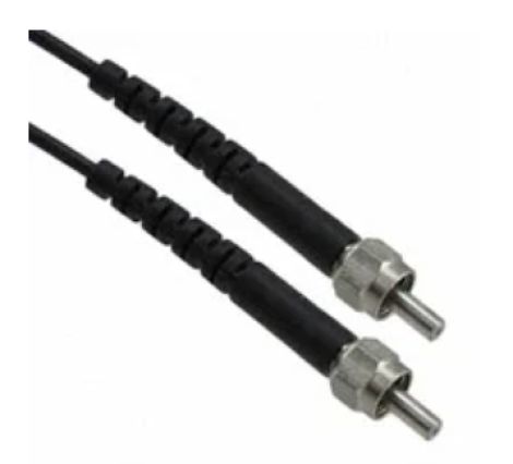 IF-636-4-0 | Industrial Fiber Optics | Кабель