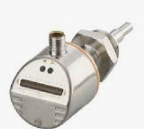 SI6200 | ifm electronic | Датчик потока