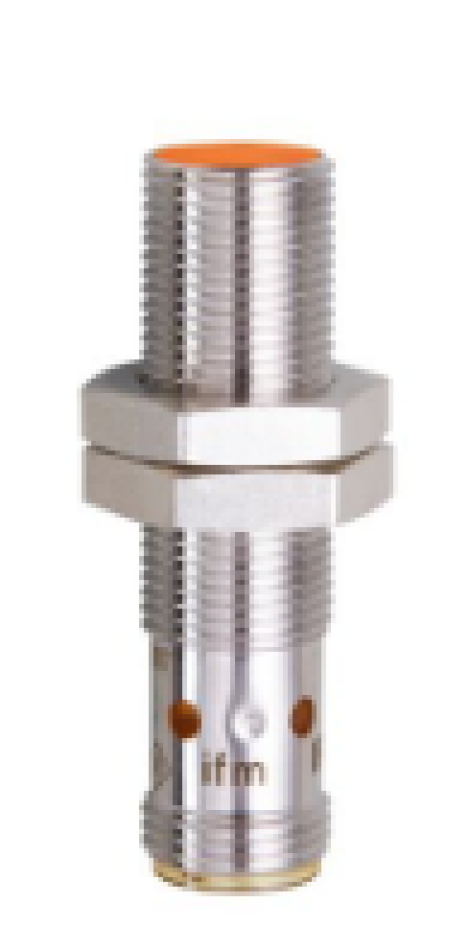 IFS204 | ifm Efector | Датчик