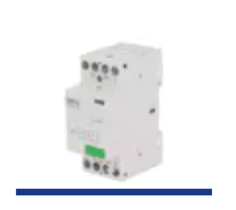 IKA25-31/230V | ISKRA | Контактор