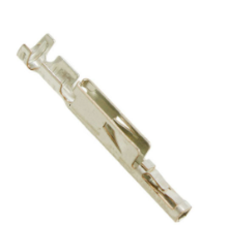 IL-AG5-C1-5000 | JAE Electronics | Контакт