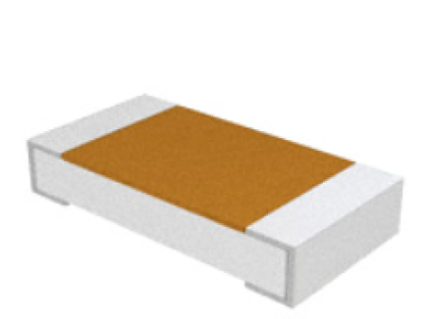 ILB1206ER601V | Vishay | Феррит