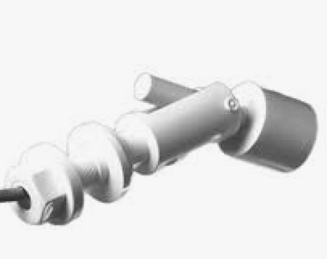 ILU8 | Carlo Gavazzi | Датчик