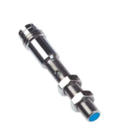 IM05-0B8PS-ZT1 | SICK | Датчик (арт. 6020110)