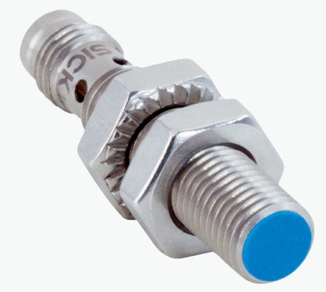 IMB08-02BPSVT0K | SICK | Датчик положения (арт.1072691)