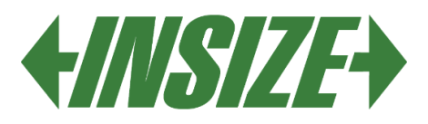 1108-300 | INSIZE | Инструмент