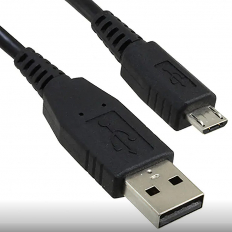 IP-USB1(C10)S | Phihong | USB-кабель Phihong