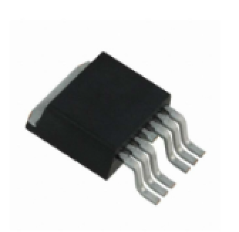 IPB014N06NATMA1 | Infineon | Транзистор