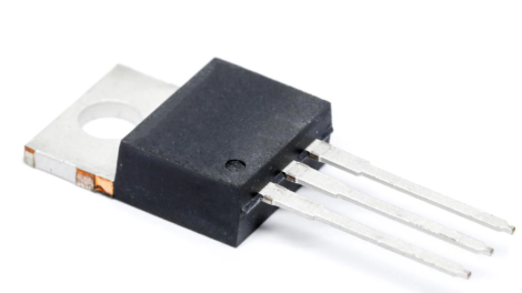 IPP60R099CP | Infineon | Транзистор
