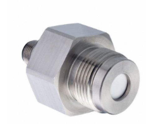 IPSSAT-G1000-5S | Cynergy3 | Датчик