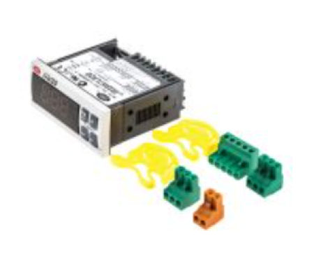 TRA2400001 | Carel | Контроллер