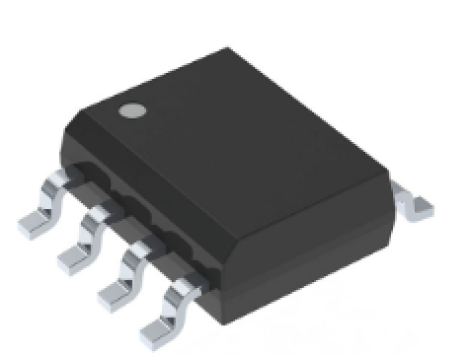 IRF7410TRPBF | Infineon | Транзистор MOSFET P-CH 12V 16A 8SO