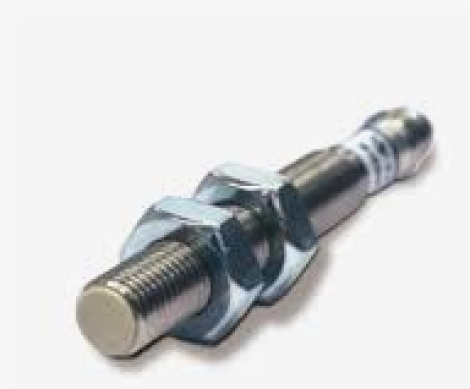 IS-18-D1-S2 | IDEC | Датчик