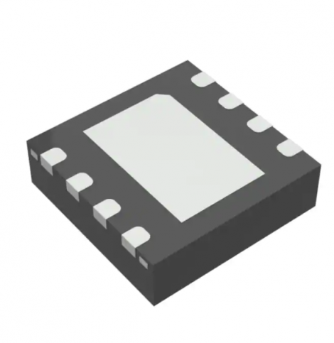 1339-31DCGI8
IC RTC CLK/CALENDAR I2C 8-SOIC | Renesas Electronics | Микросхема