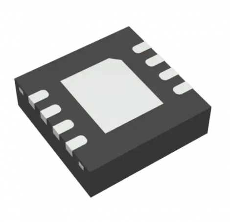 HA1631D01TEL-E
IC COMPARATOR DUAL CMOS 8TSSOP | Renesas Electronics | Компаратор