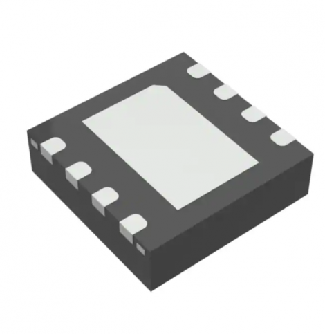89HP0608RZBABG8
IC REDRIVER I2C 8CH 100BGA | Renesas Electronics | Интерфейс