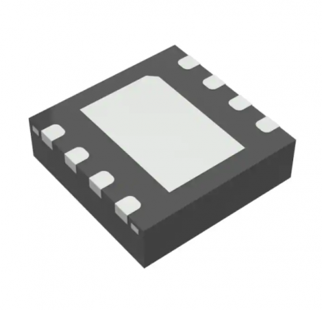 ISL99201IRTDZ-T
IC AMP CLASS D MONO 1.4W 8TDFN | Renesas Electronics | Усилитель