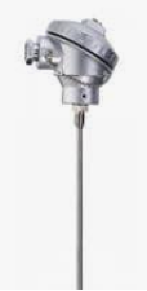 ITTUP150A | Cynergy3 | Датчик