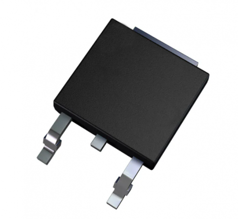 IXFH12N100F
MOSFET N-CH 1000V 12A TO247AD | IXYS | Транзистор