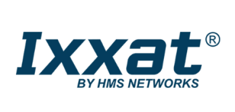 1.01.0233.12001 | Ixxat | Оборудование