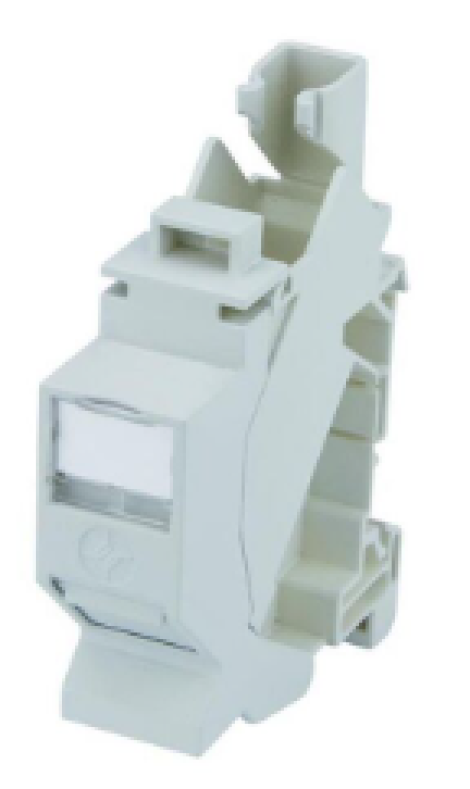 J00026A0165 | Telegartner | Разъем (арт. 100023004)