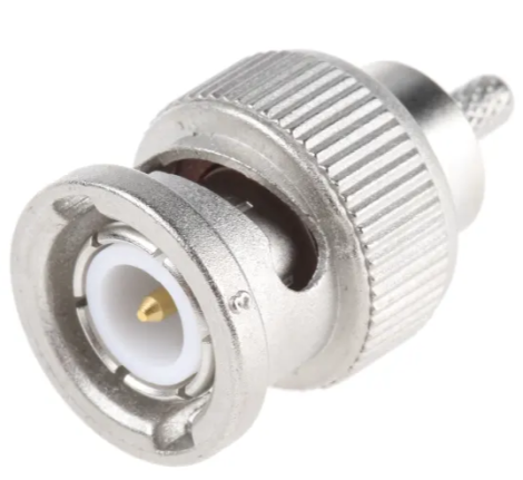 J01000A0042 | Telegartner | Соединитель