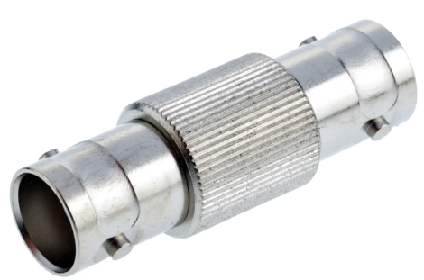 J01004A0618 | Telegartner | ВЧ и коаксиальный адаптер (арт.100023589)