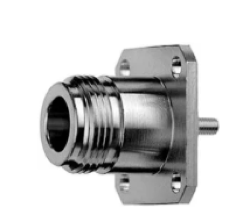 J01021B0008 | Telegartner | Разъем (арт.100024052)