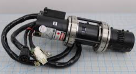2214-30SLQT | JDS Uniphase (JDSU) | Аргоновый лазерный модуль