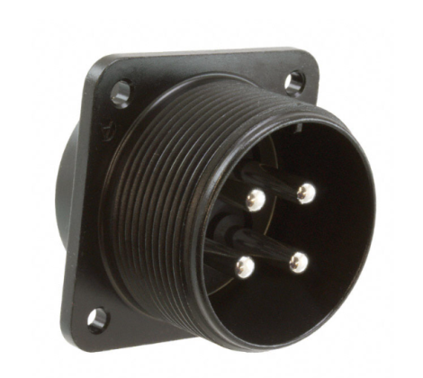 JL04HV-2E22-22PE-B-R | JAE Electronics | Разъем