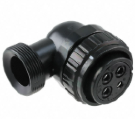JL10-8A22-22SE-EB | JAE Electronics | Разъем