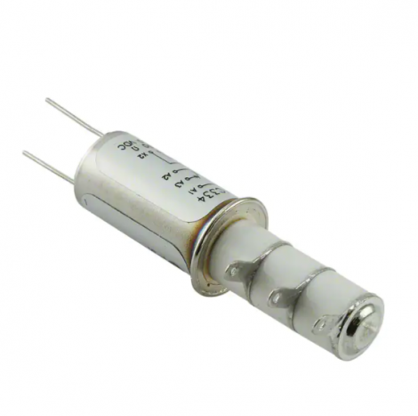 K10P-11AT5-240
RELAY GEN PURPOSE DPDT 15A 240V | TE Connectivity | Реле