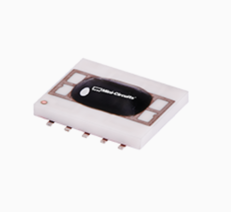 KC2-36+ | Mini Circuits | Умножитель частоты