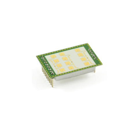 K-LC7-RFB-00H | RFbeam Microwave | Модуль