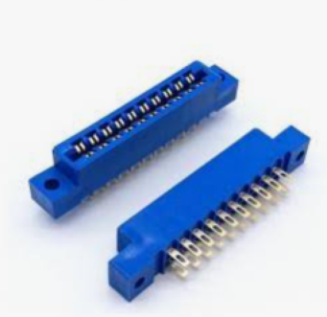 KLS1-903S-20-L | KLS | Слот для платы