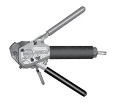 600-058 | Glenair | Инструмент