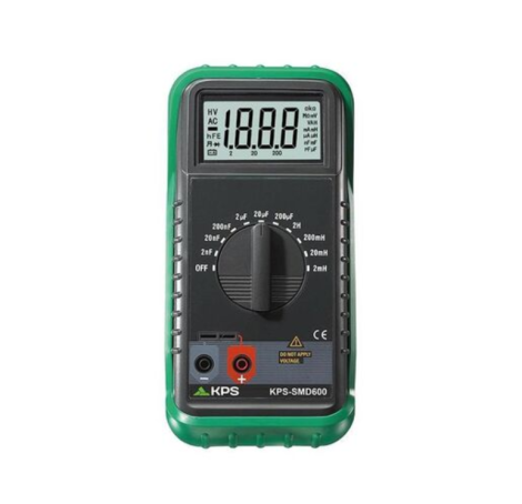 KPS-MT30 | KPS | Мультиметр
