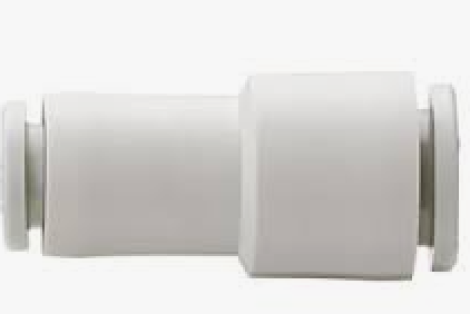 KQ2H06-08A | SMCpneumatics | Адаптер