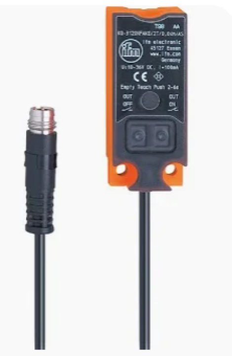 KQ6001 | ifm Efector | Датчик