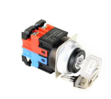 KSL30K2 | KOINO | Переключатель