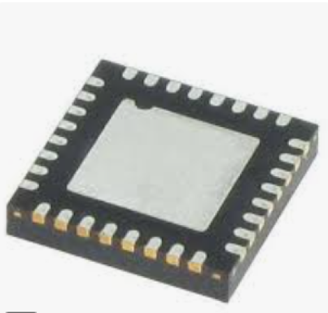 KSZ8041RNLI-TR | Microchip | Микросхема